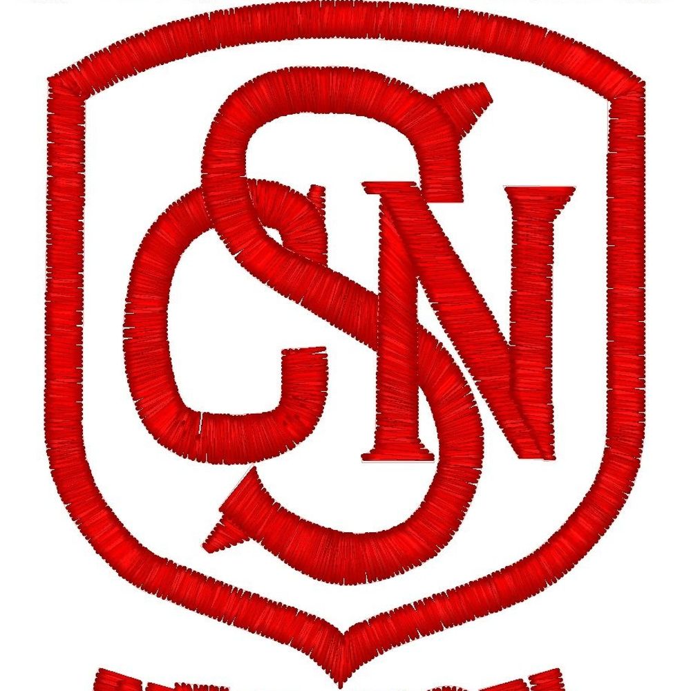 St. Charles Primary School, Newton