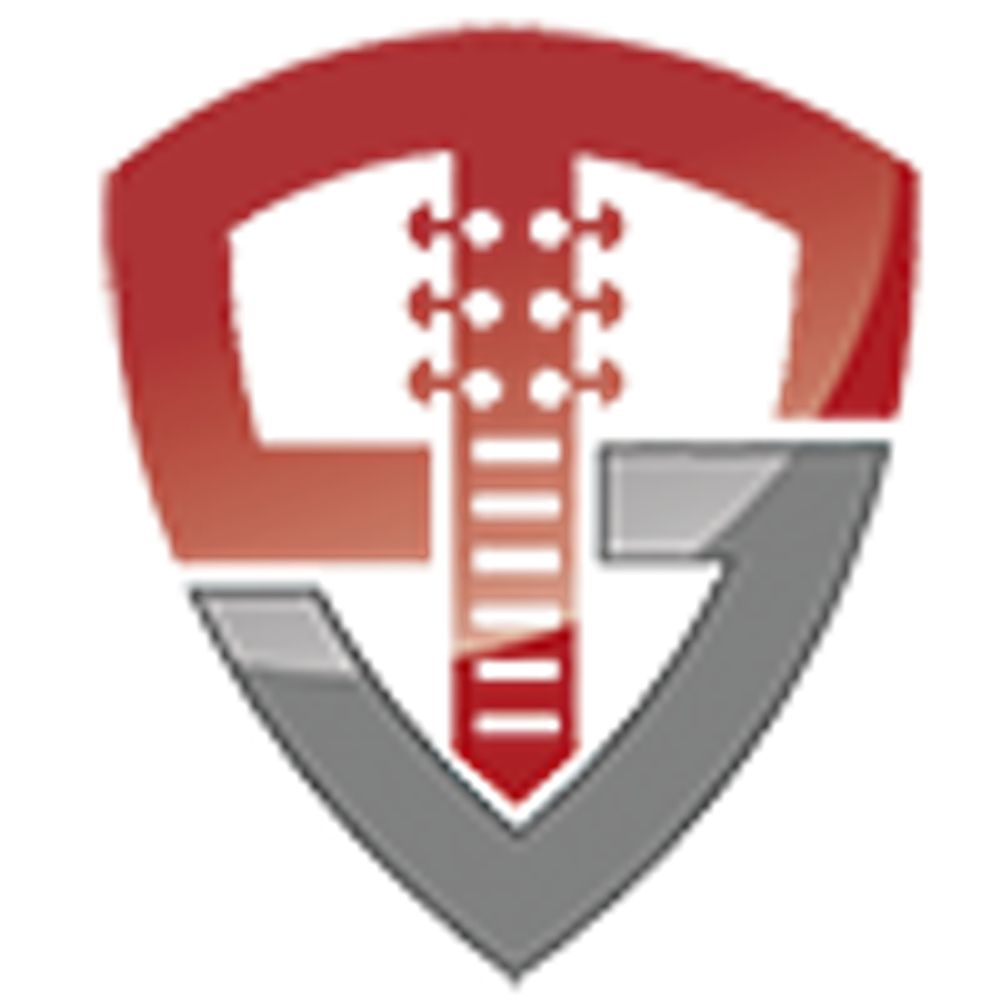 Tremolo Security