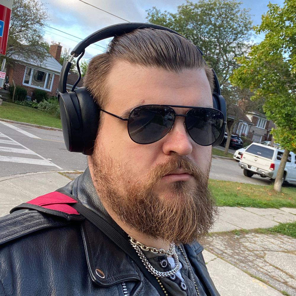 Mister E Viking