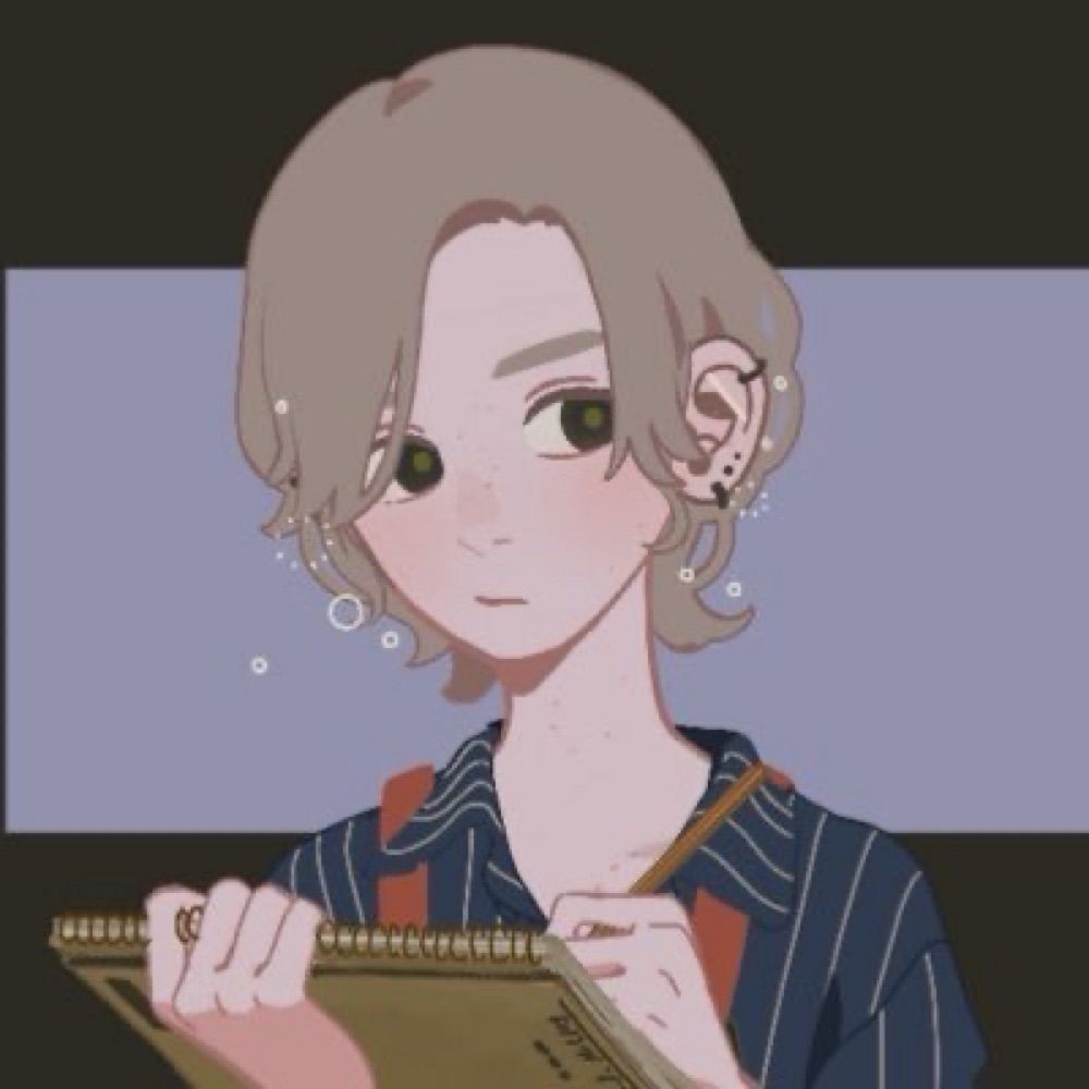 juni