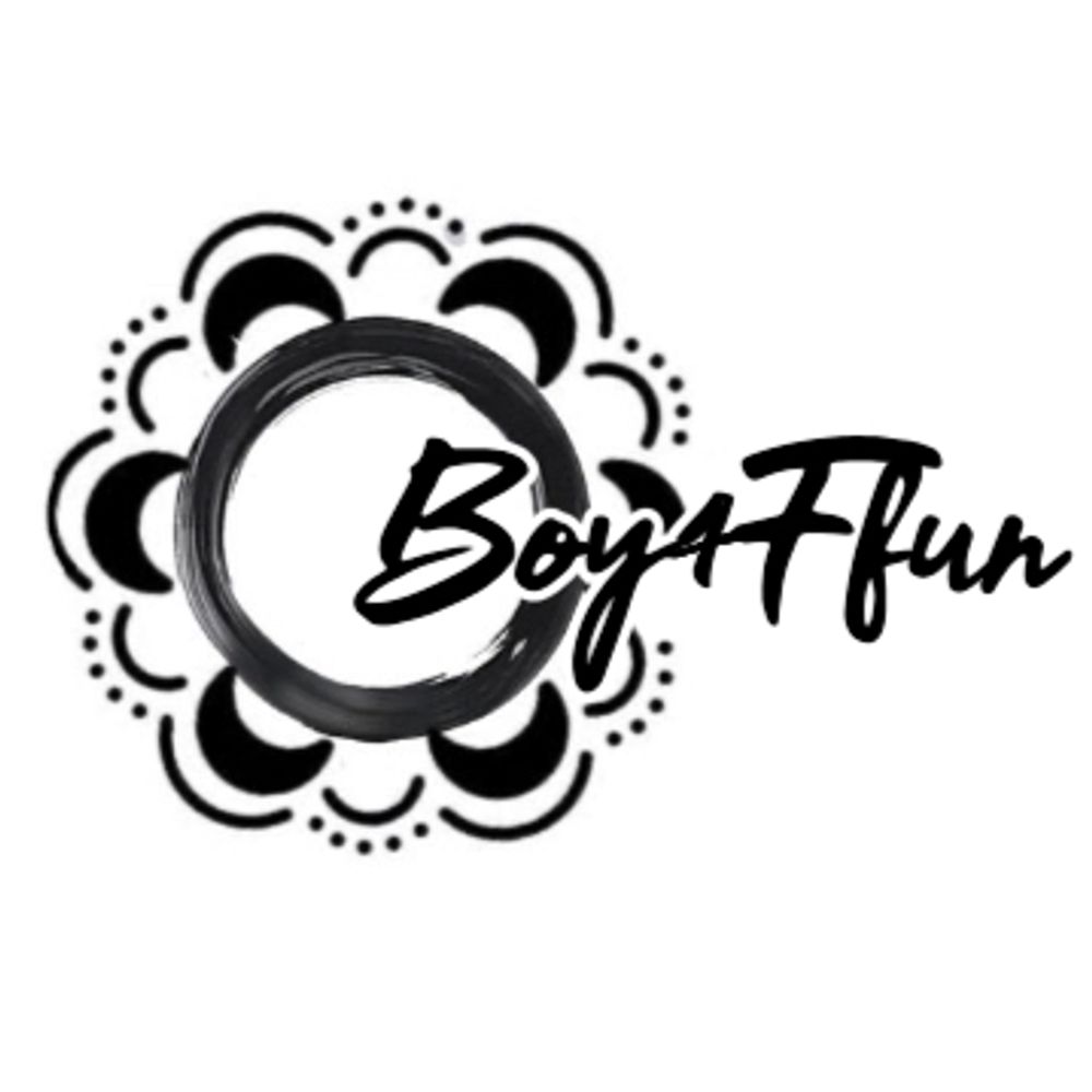 Boy4FFun