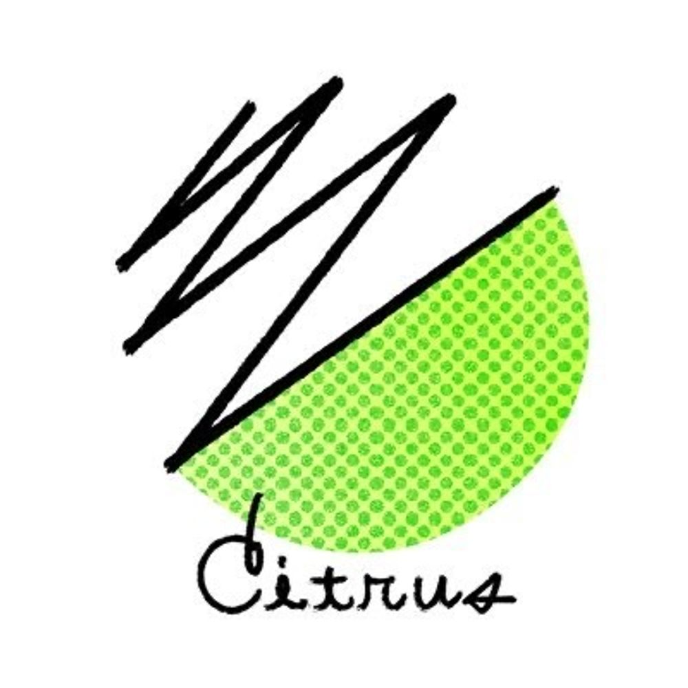 Citrus