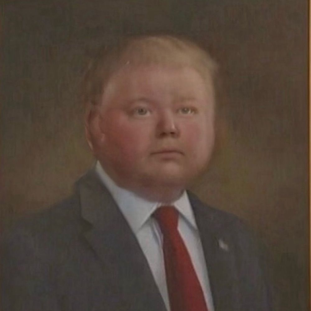 Todd Dennis