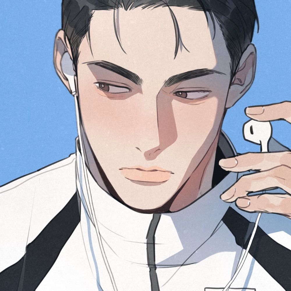 ❀CHYURI❀