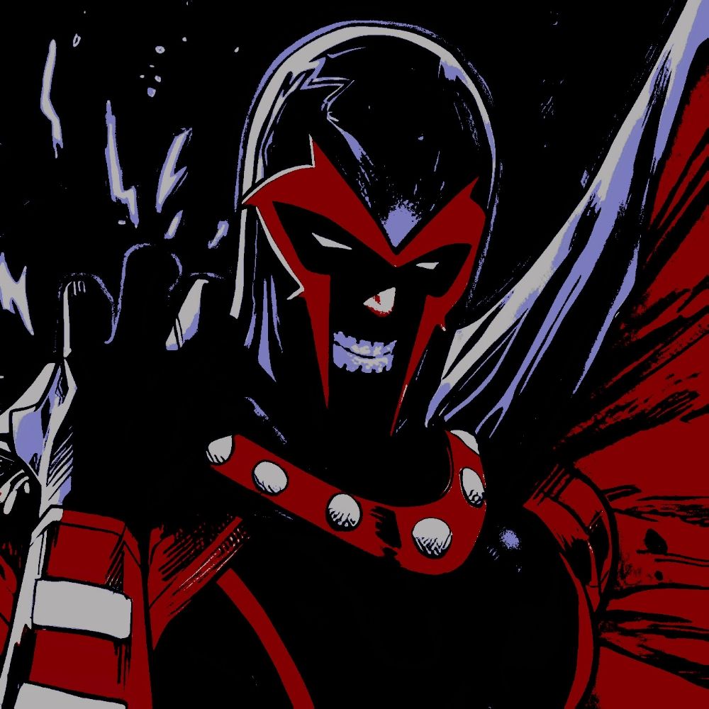 𝕹𝐄𝐕𝐄𝐑 𝐀𝐆𝐀𝐈𝐍.