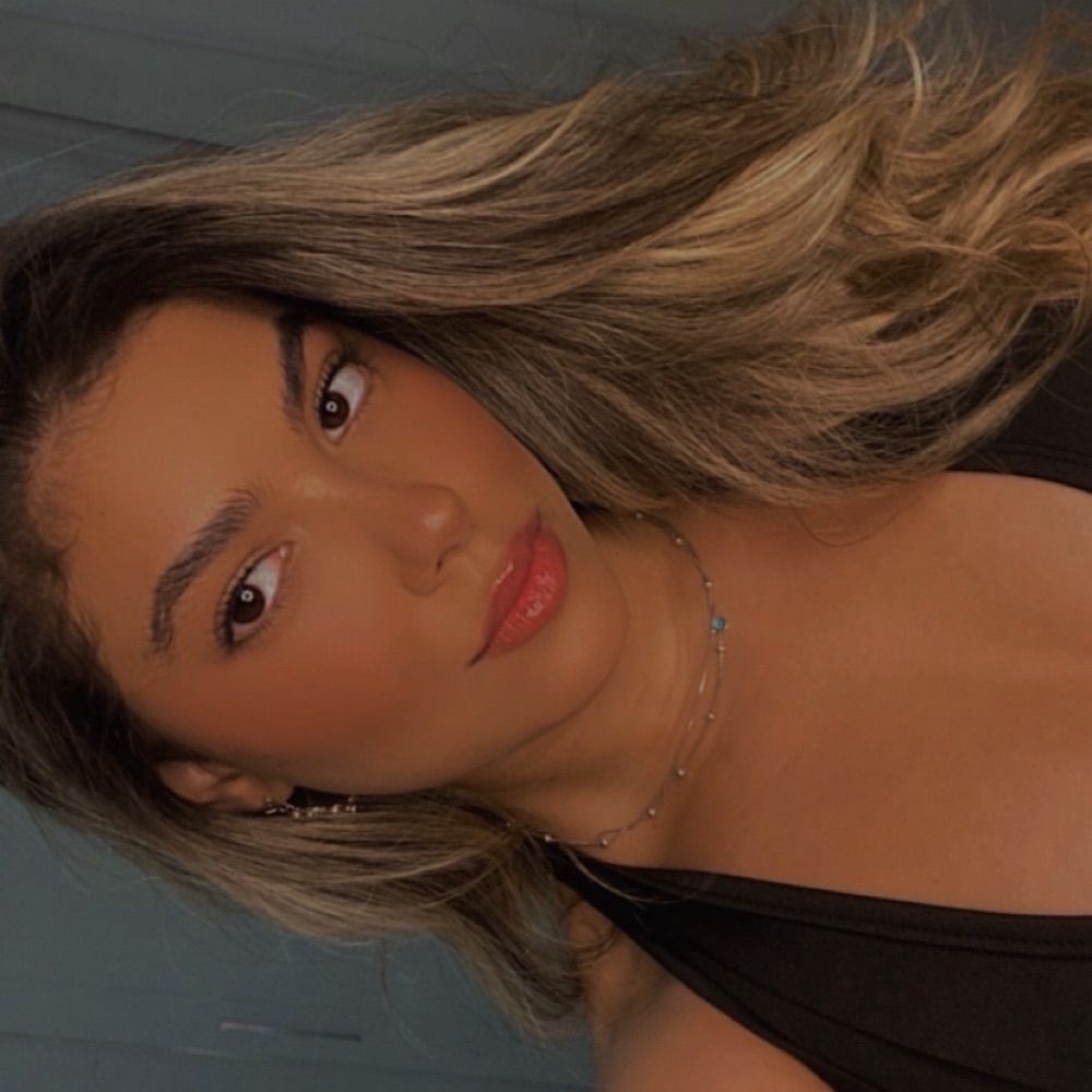 brenda 