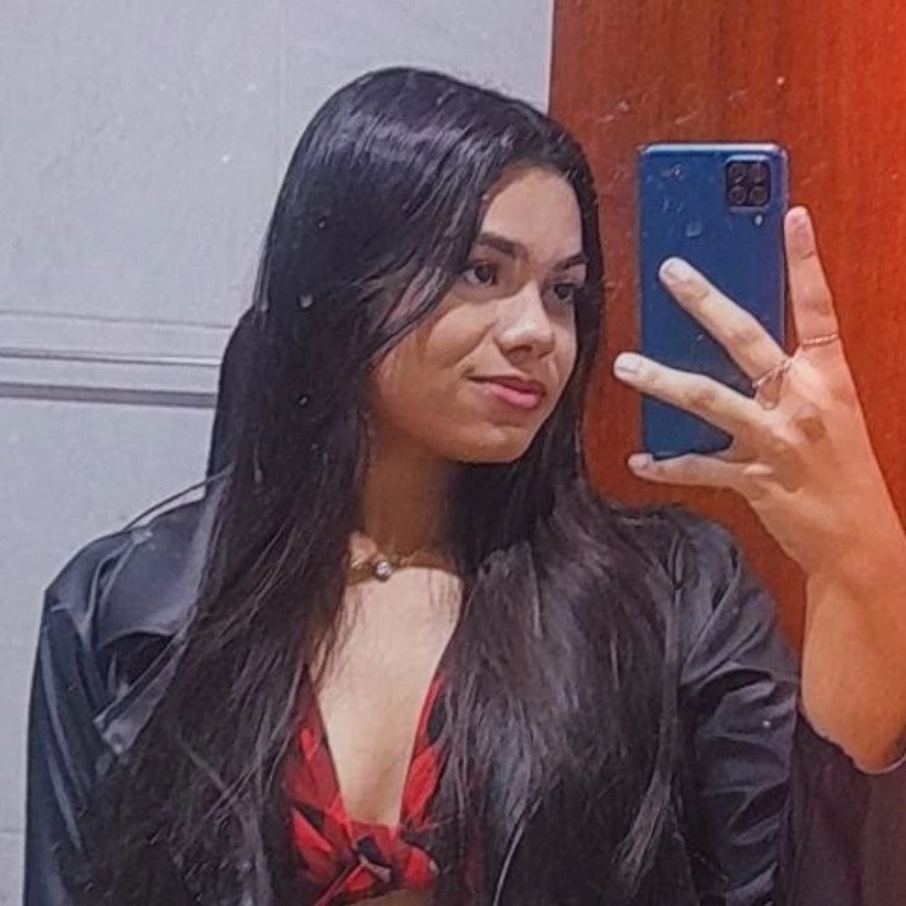 Bea