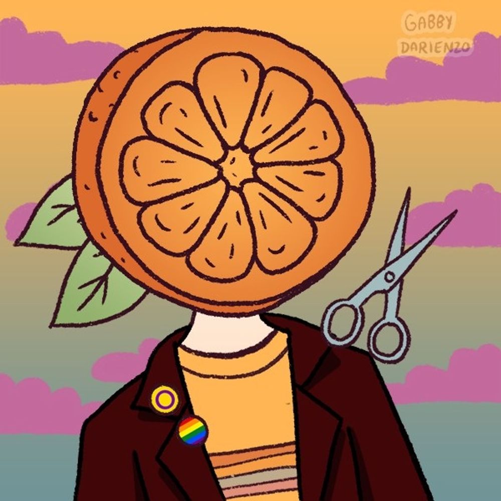 Cody