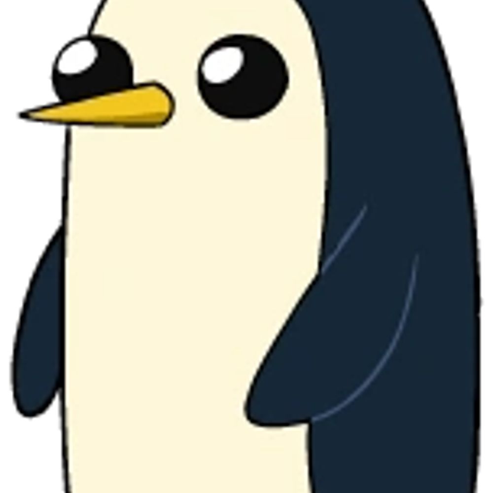 콘칲