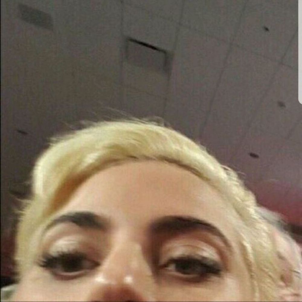 amy