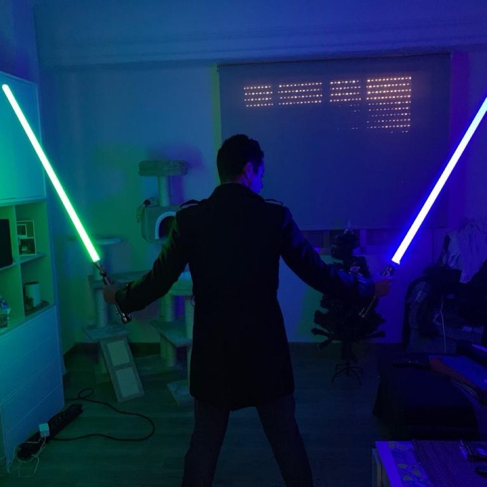 Skykenobi