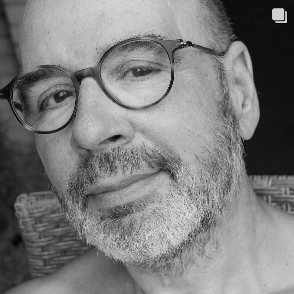 Manel Ortega