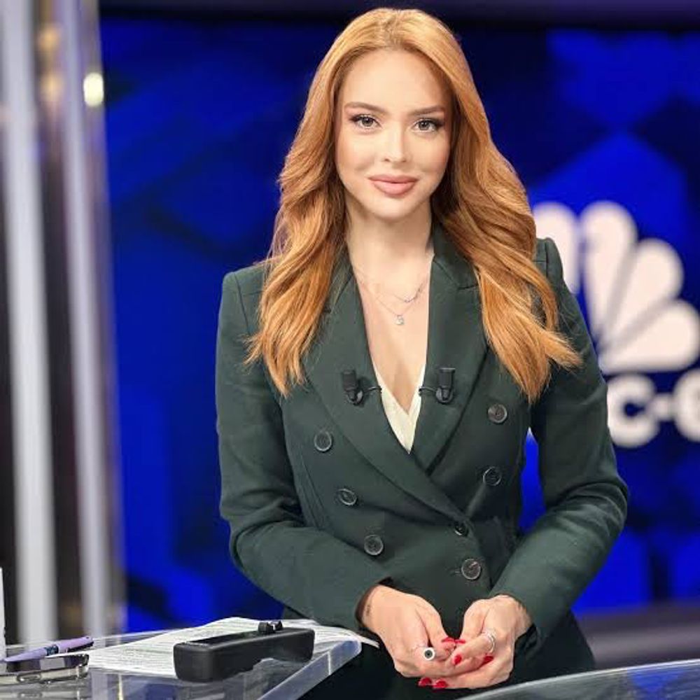 Melis Hazal Karagöz