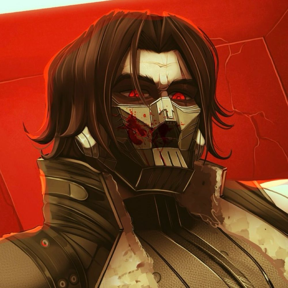 lolthies / comms closed
