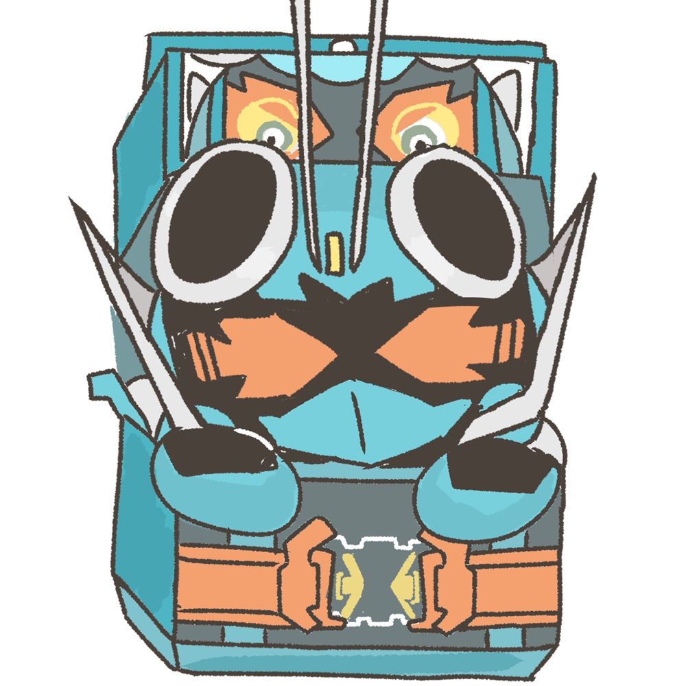 あつやき