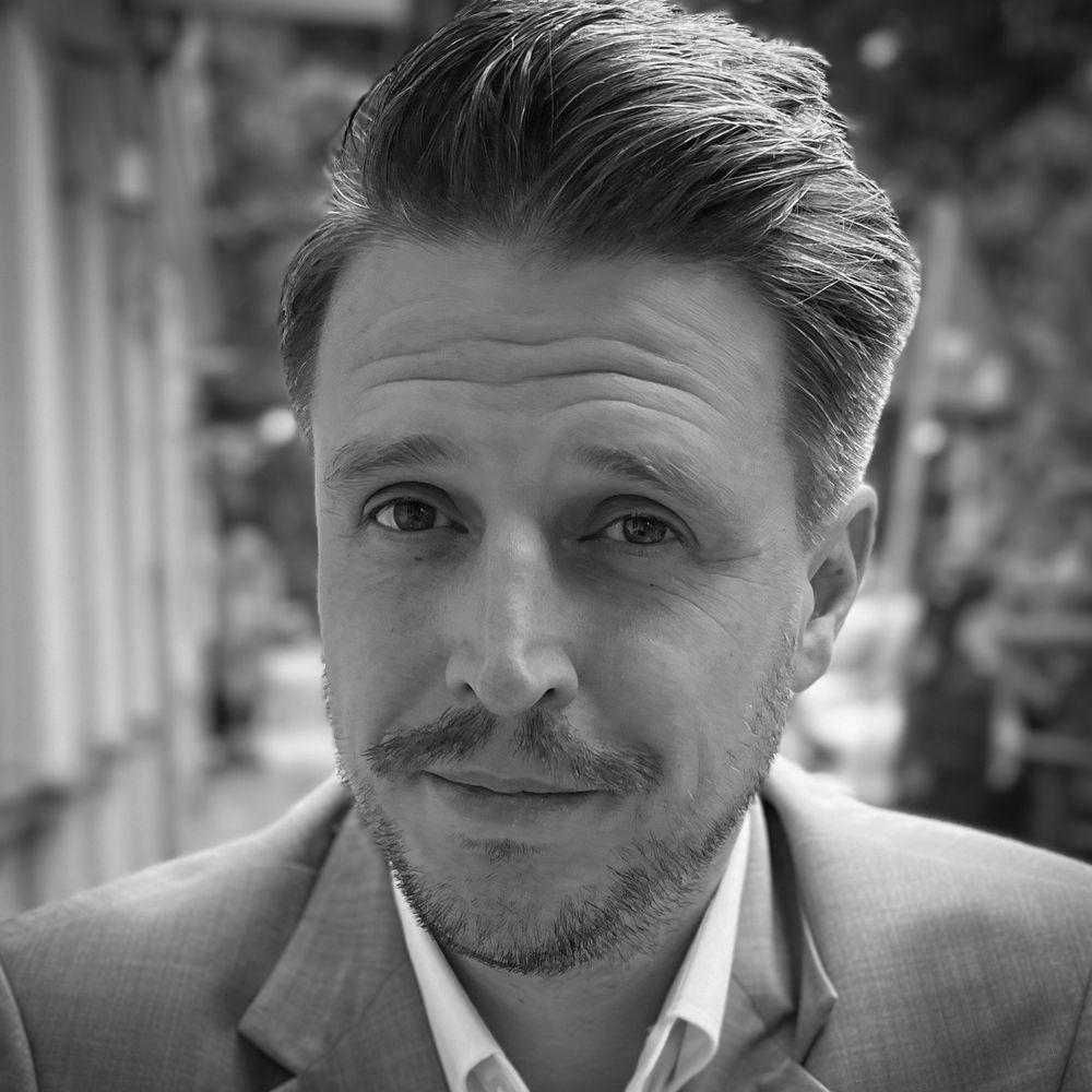 Patrick Heinemann