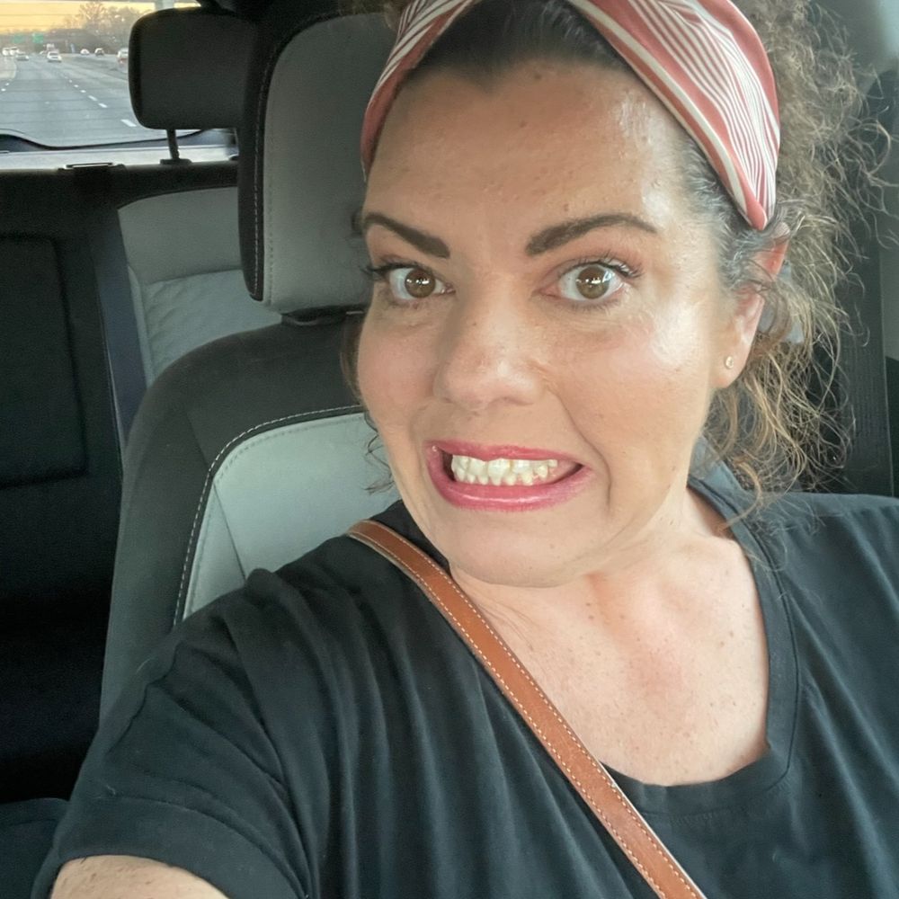 fedupsouthernbelle.bsky.social