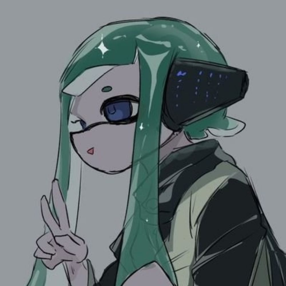 コバルト