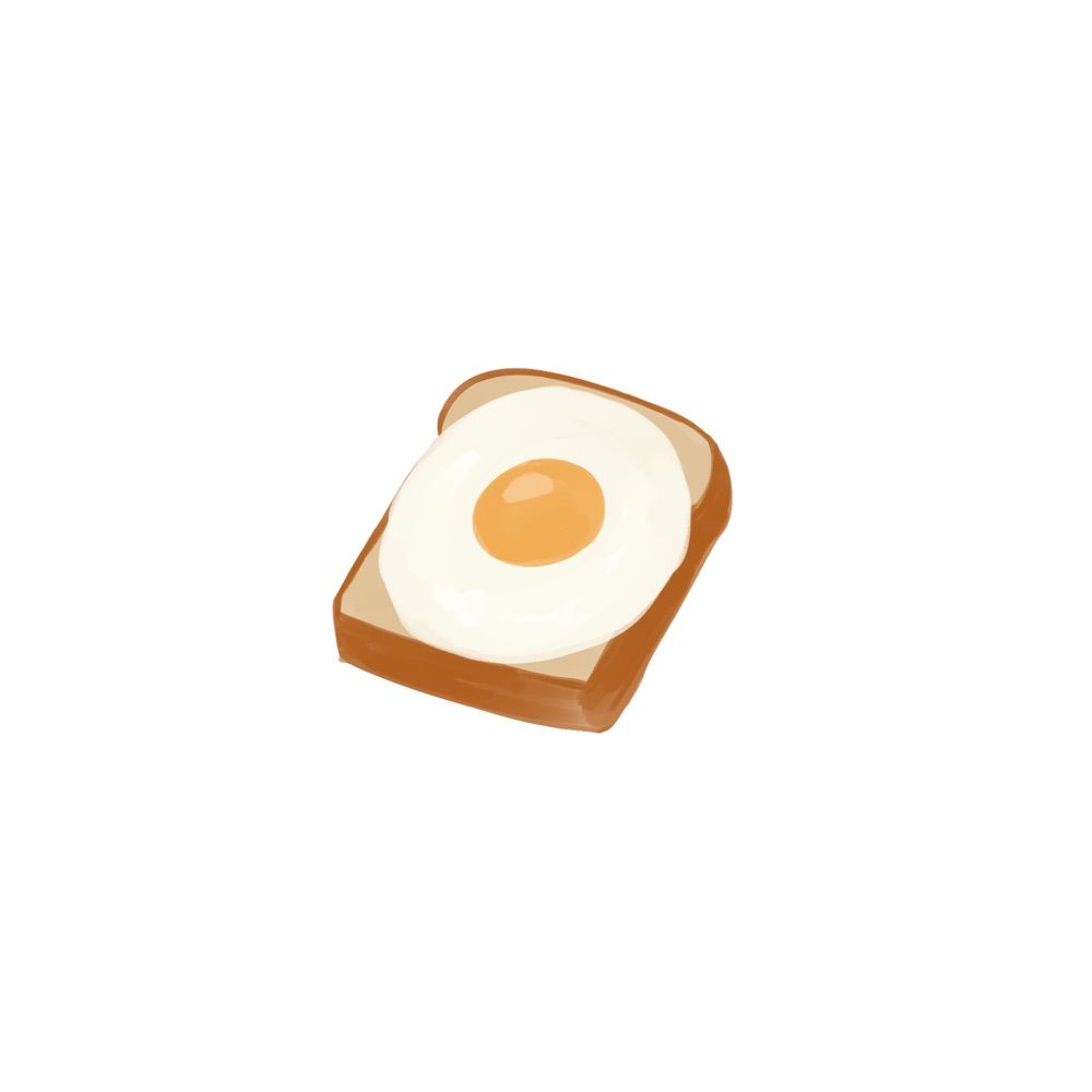 内瀬