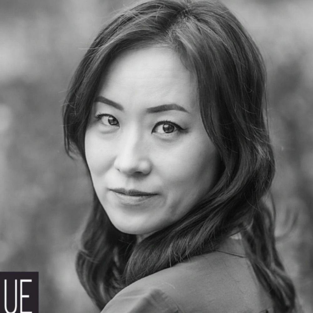 Seong Ae Kim