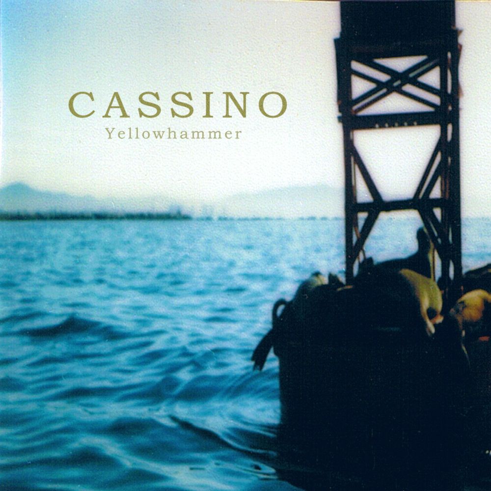 Cassino