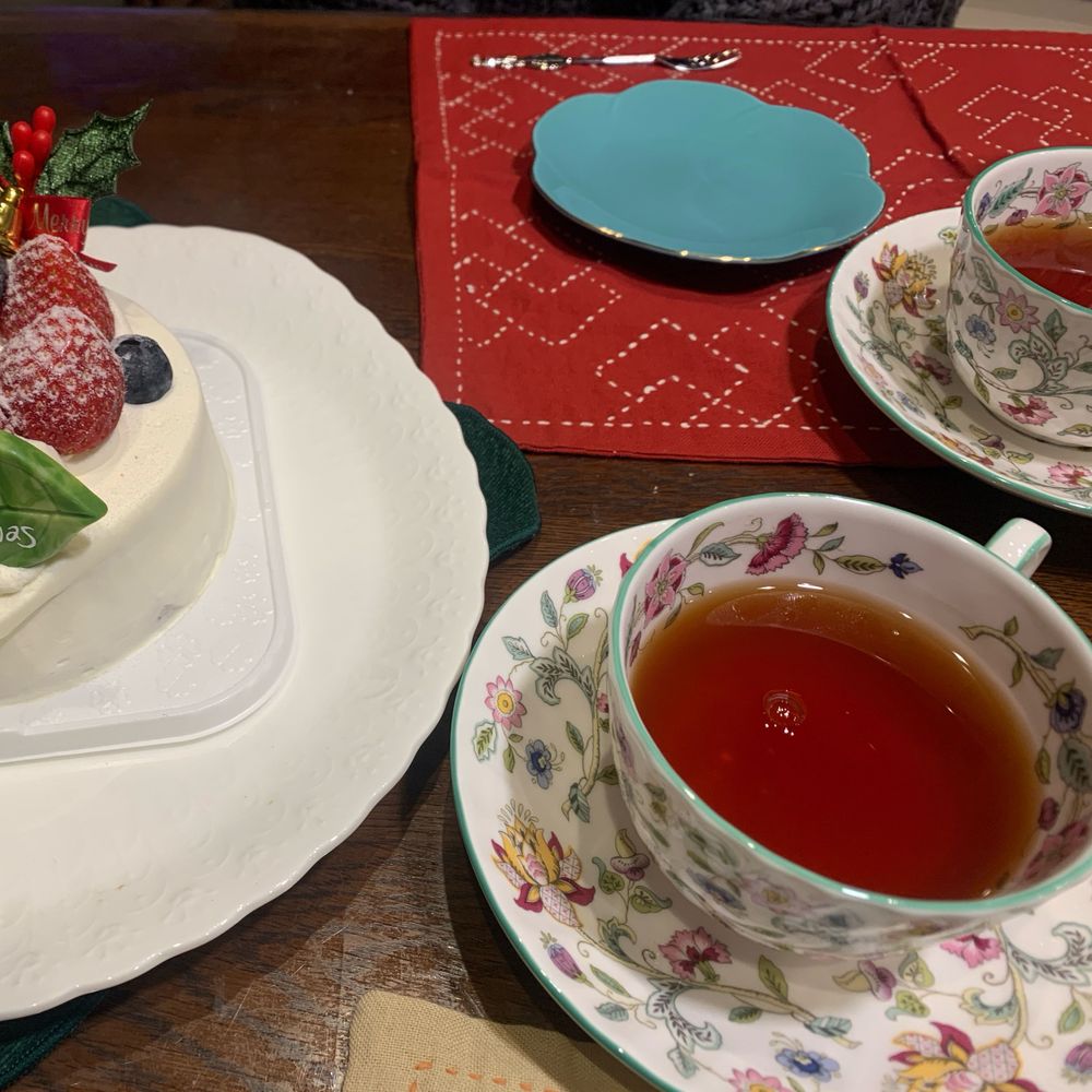あきなか