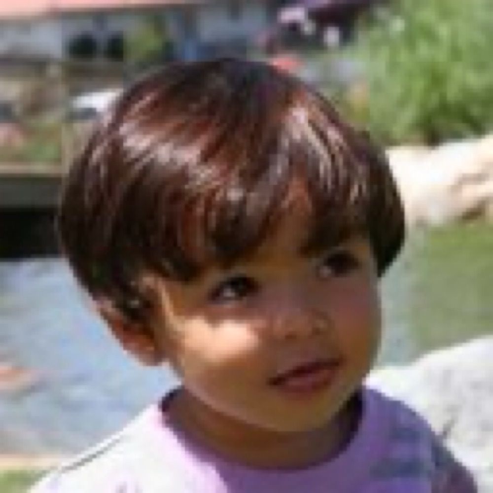 makila