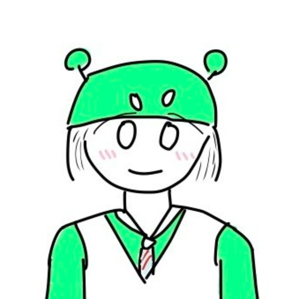 しゃねこ