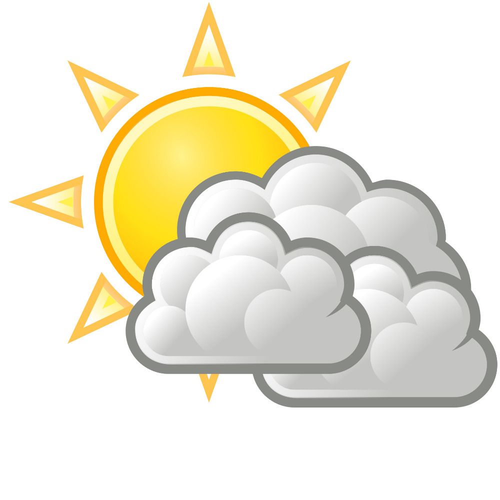 Meteo FR