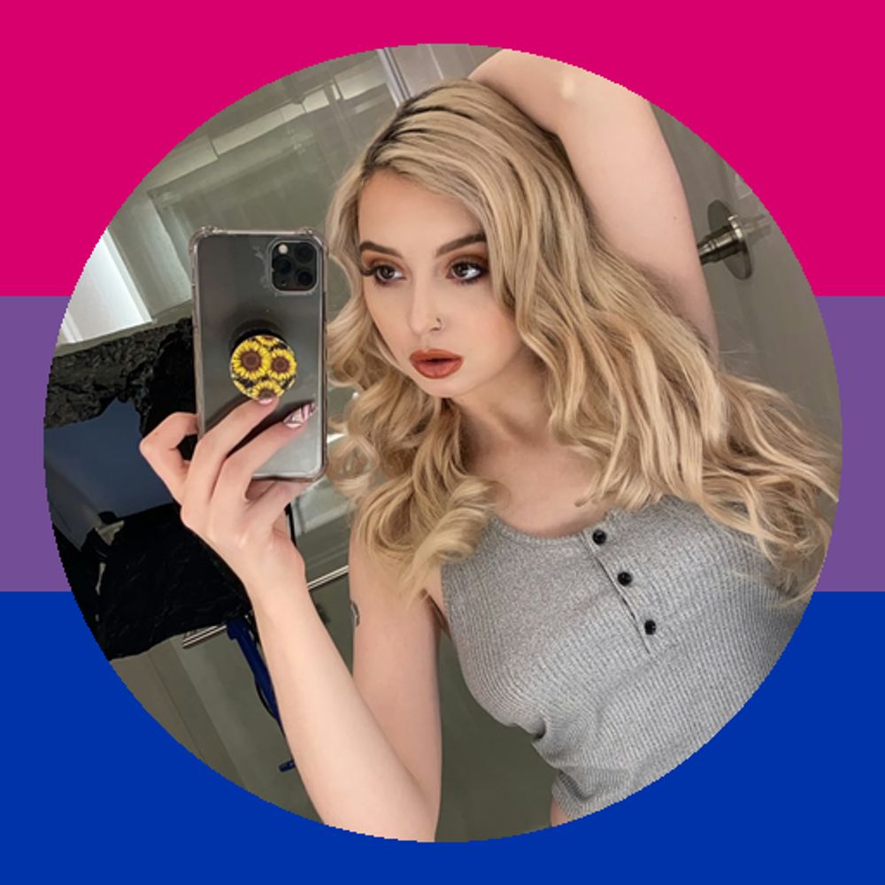 Makayla