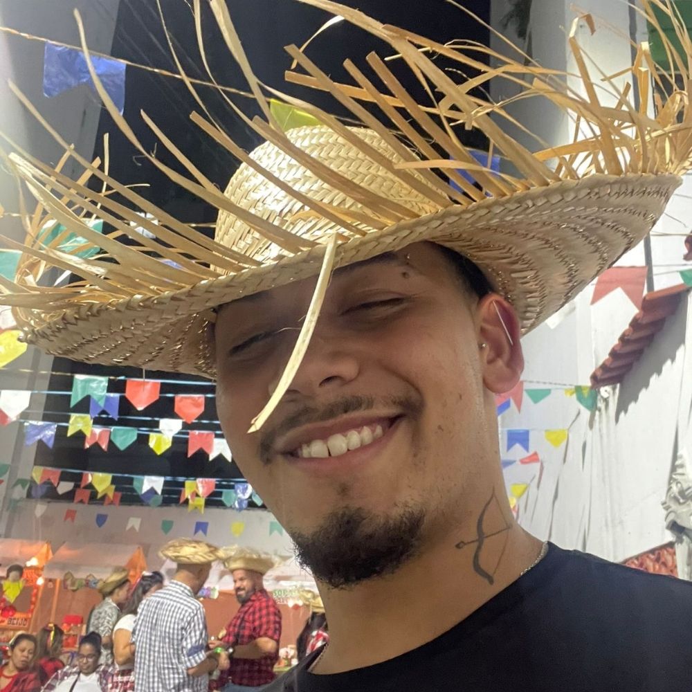 kasluo🦕
