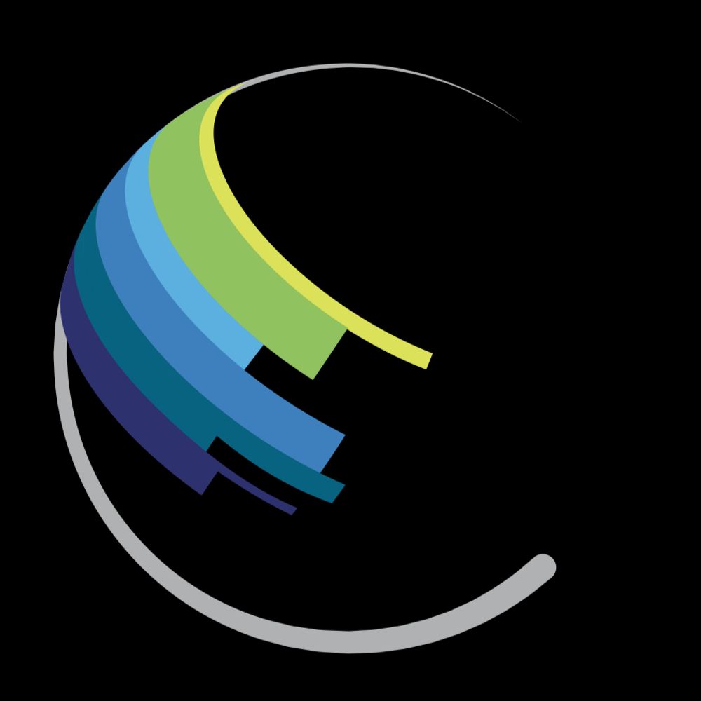 Business at OECD (BIAC)