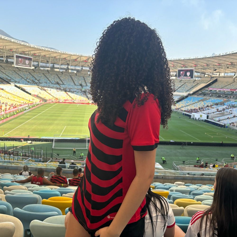 alanyscrf🏆🏆🏆
