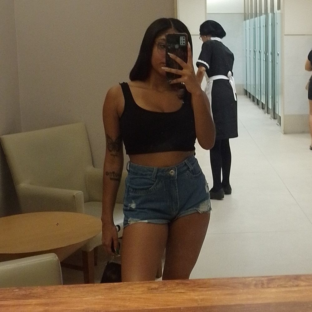 Ingrid 🇭🇺