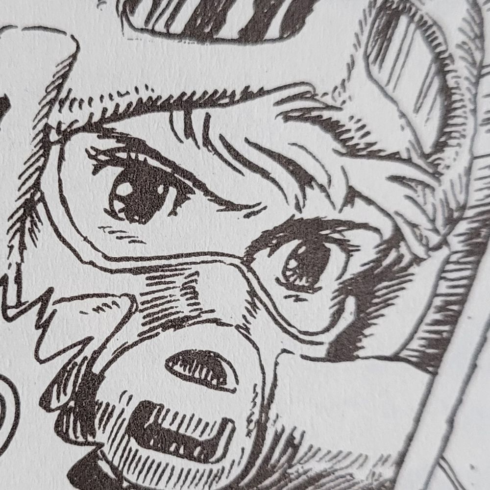 wally