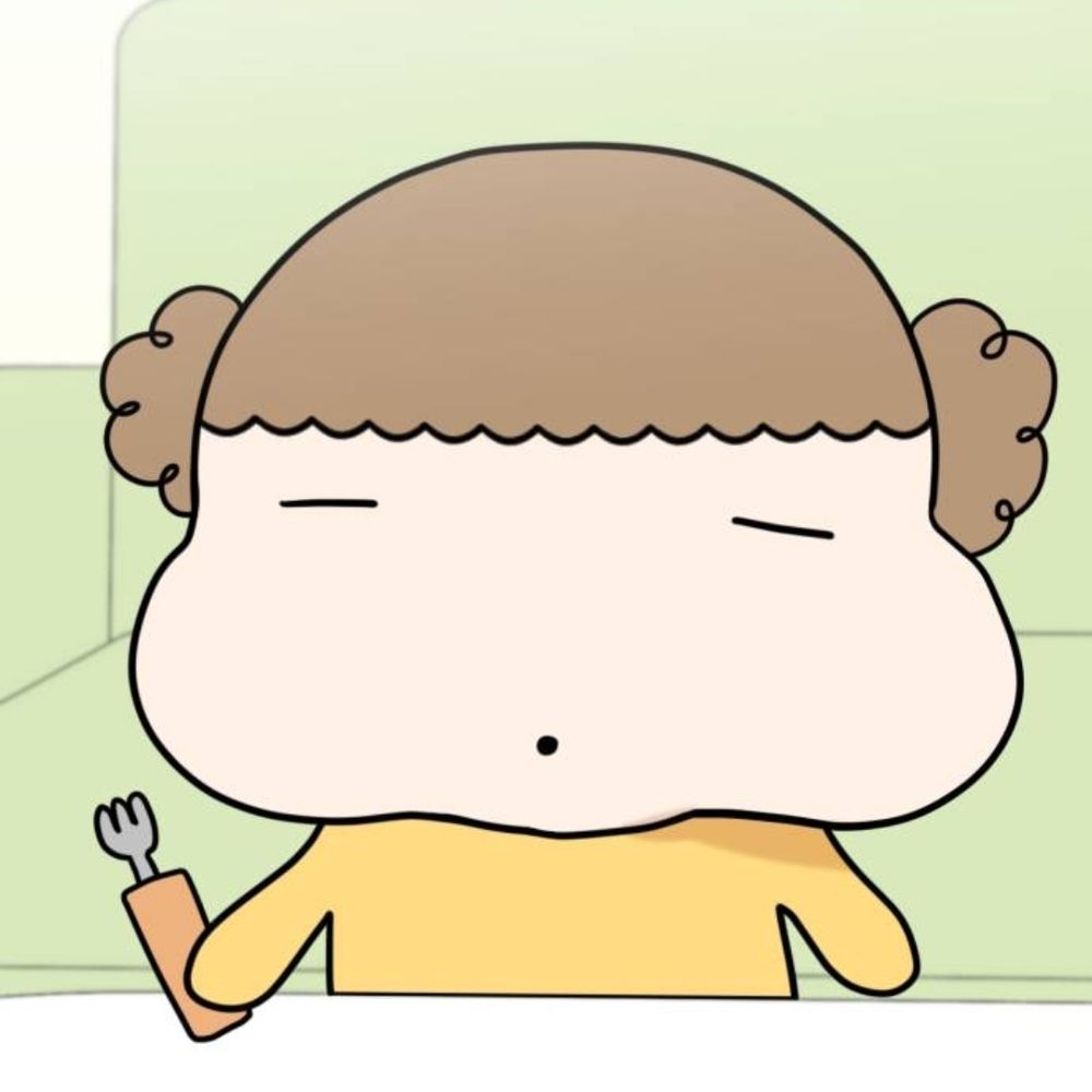 시연