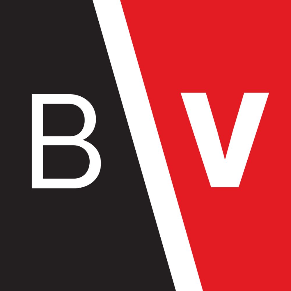 BredaVandaag
