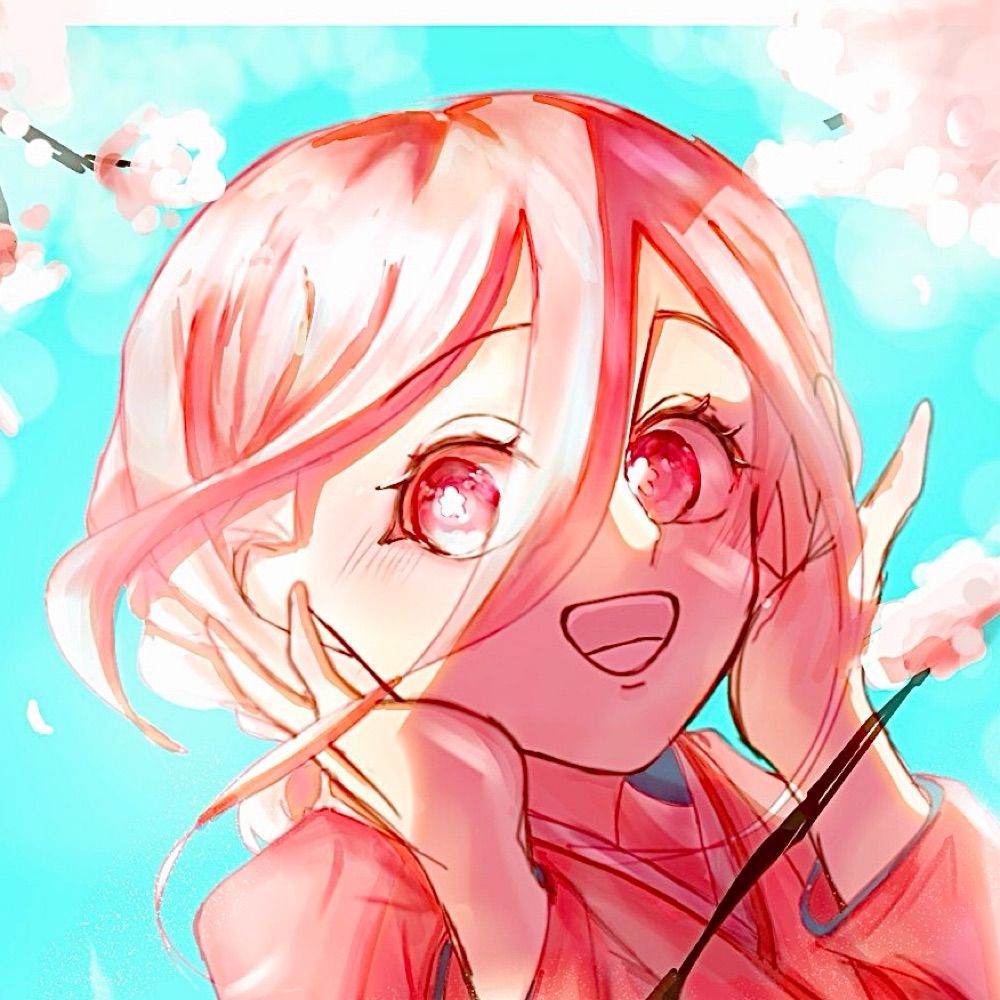 露