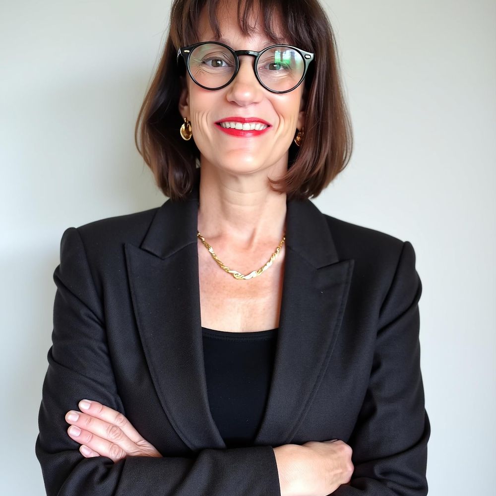 Minda Wilson