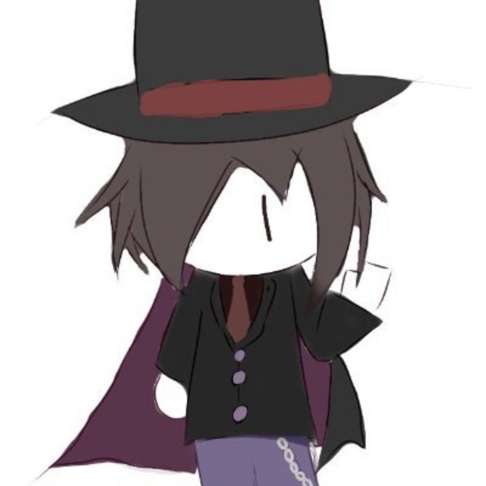 参雫亜ベルヲ(さんだあベルヲ)