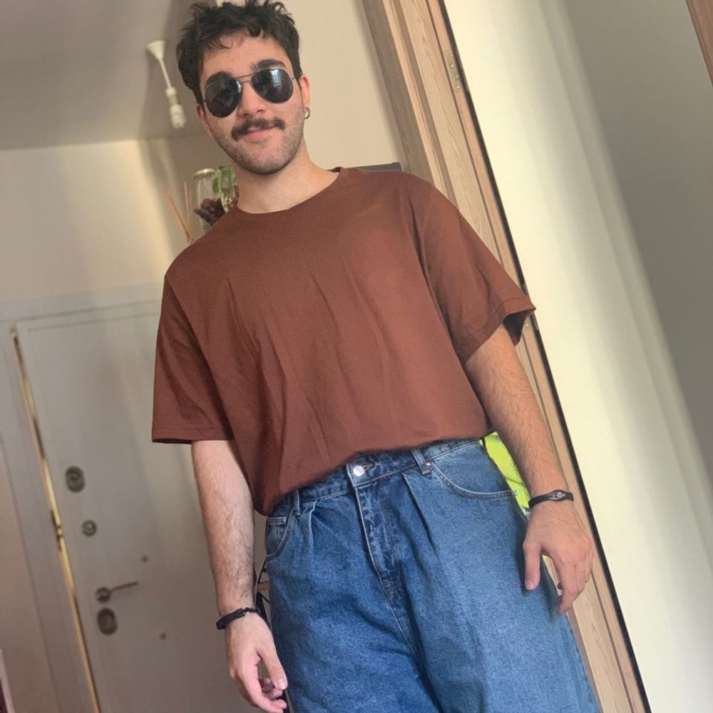 massive mahrad