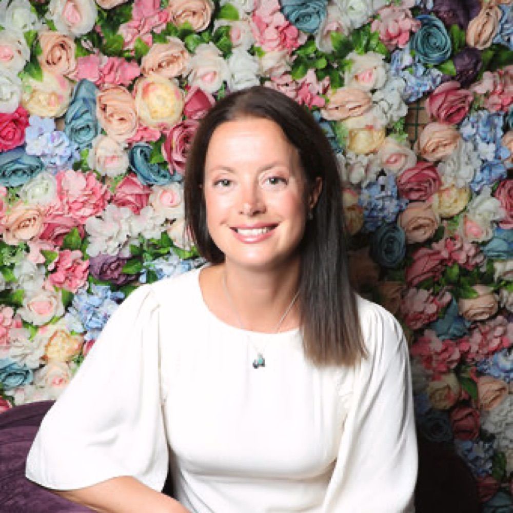 Aileen O’Hare