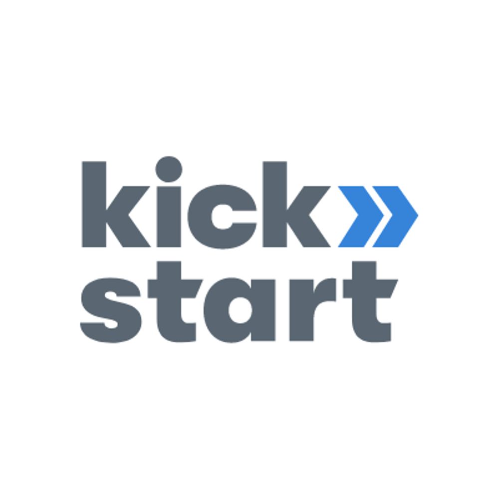Kickstart Innovation