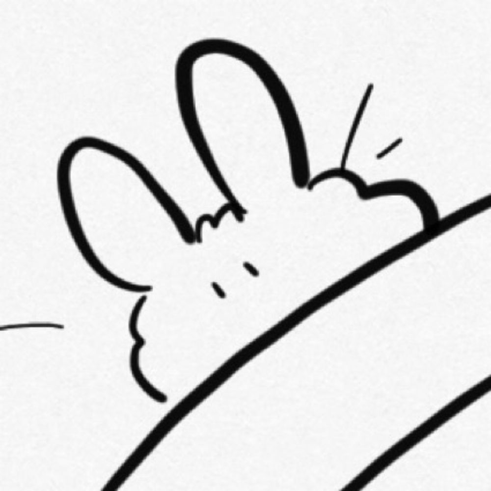 몽토