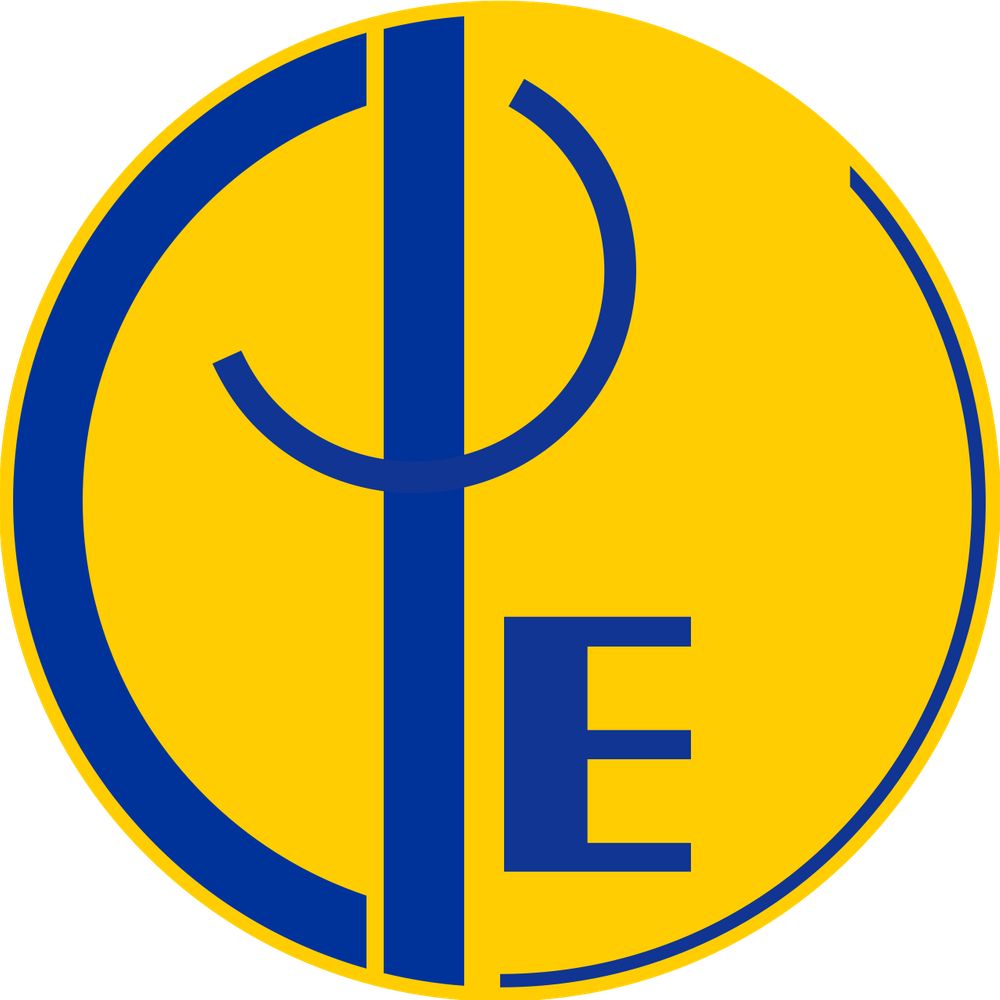 Clinical Psychology in Europe