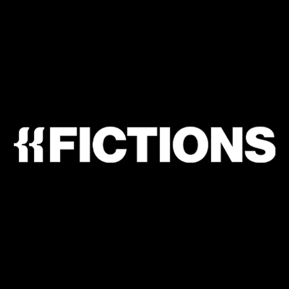 Fictions