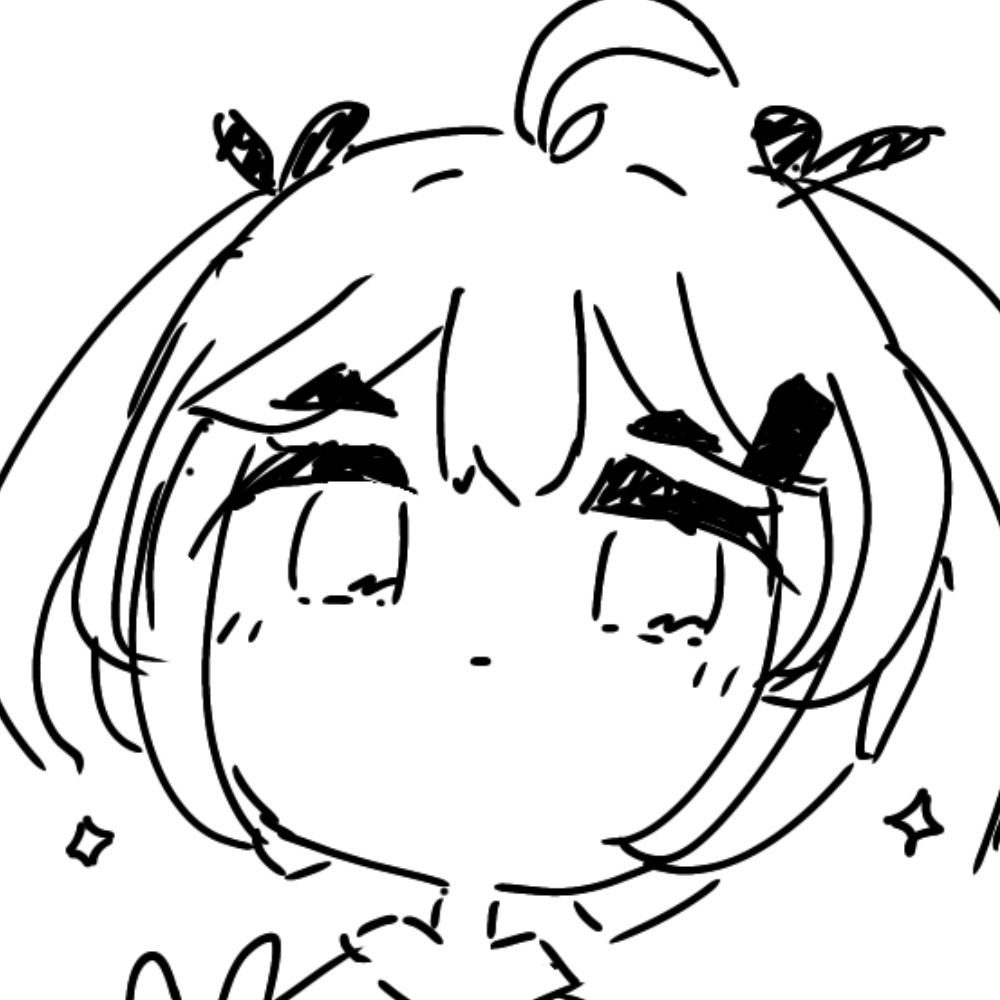 手羽元/かしわ