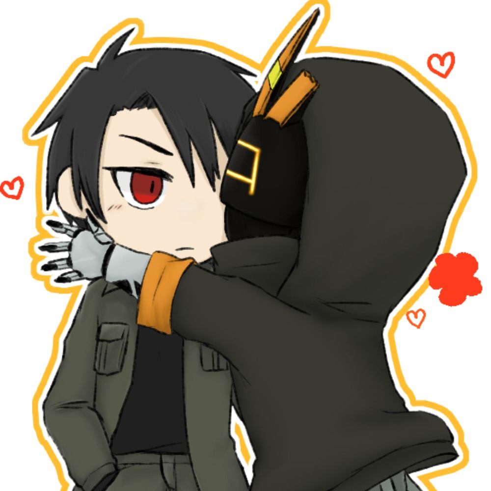 稘