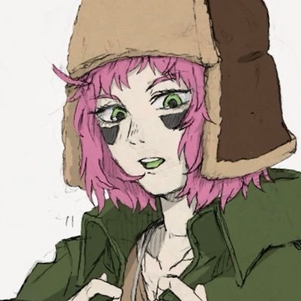 とまと