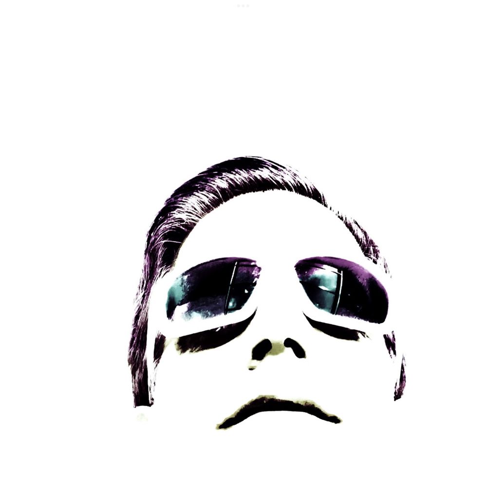 Paul 